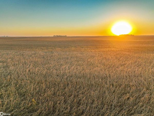 230th Street, Algona, IA 50511