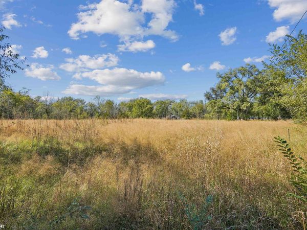 2769 251 Avenue, Montrose, IA 52639