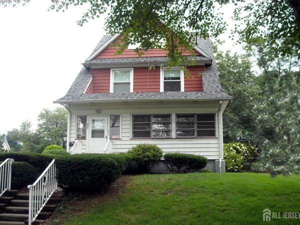 301 Penfield Place , Dunellen, NJ 08812