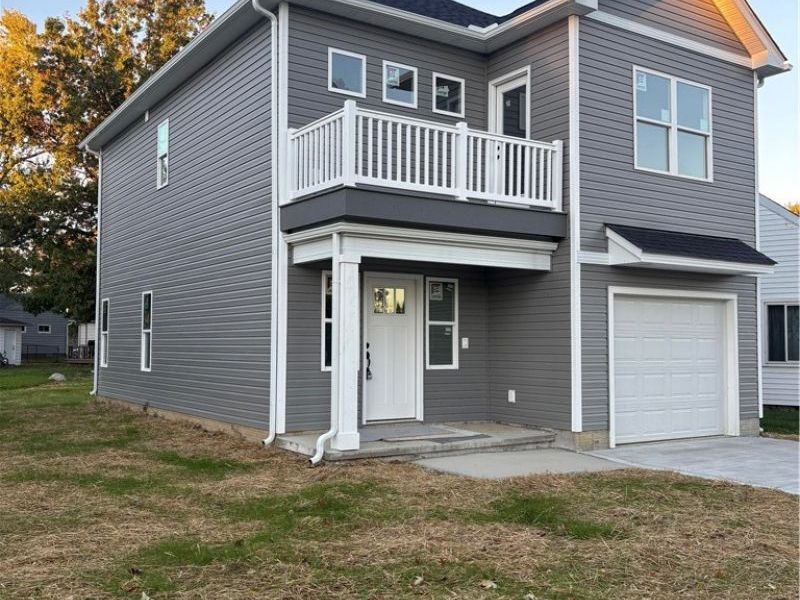 4746 Glenn Lodge Road, Mentor, OH 44060 Photo 2