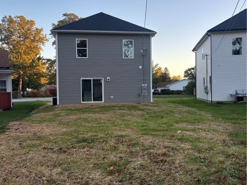 4746 Glenn Lodge Road, Mentor, OH 44060 Photo 3