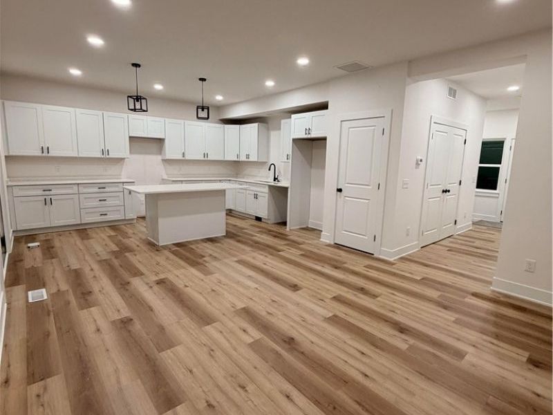 4746 Glenn Lodge Road, Mentor, OH 44060 Photo 6