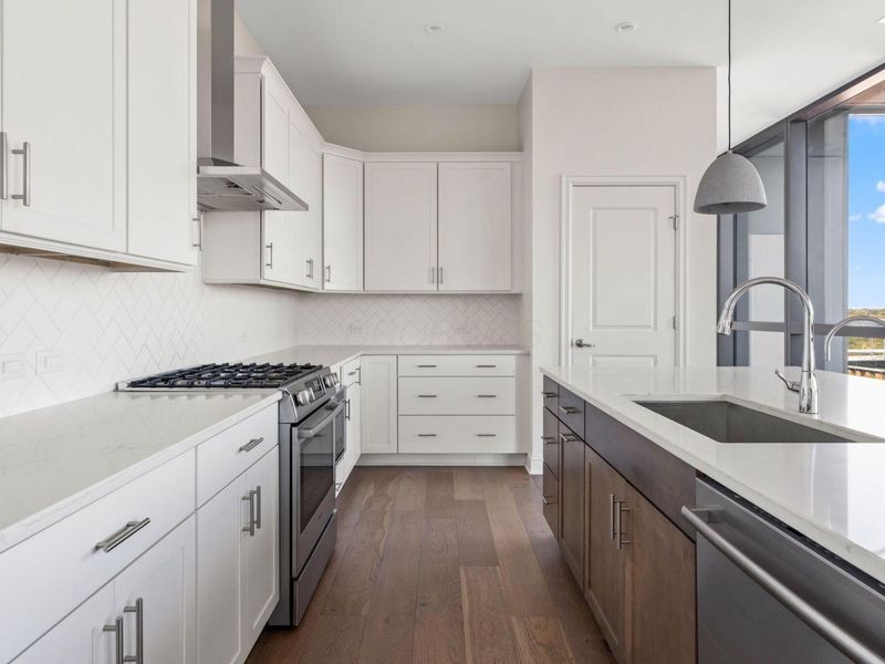 250 W Spring Street , Unit 1113, Columbus, OH 43215 Photo 15