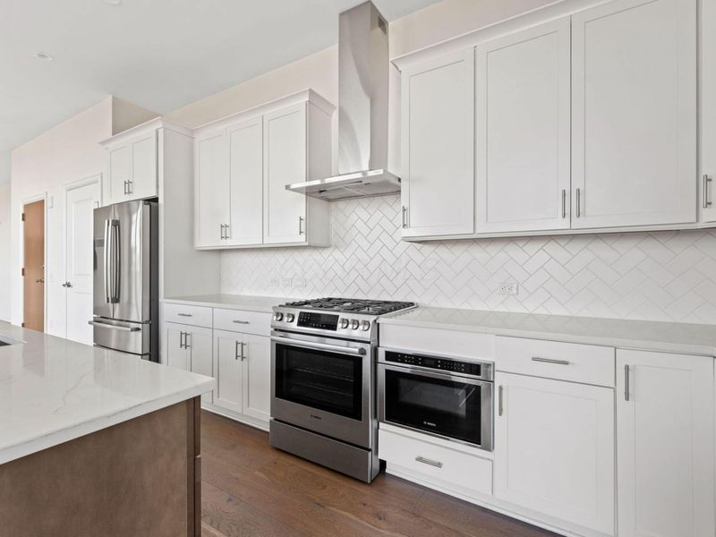 250 W Spring Street , Unit 1113, Columbus, OH 43215 Photo 16