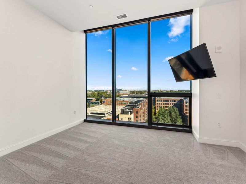 250 W Spring Street , Unit 1113, Columbus, OH 43215 Photo 17