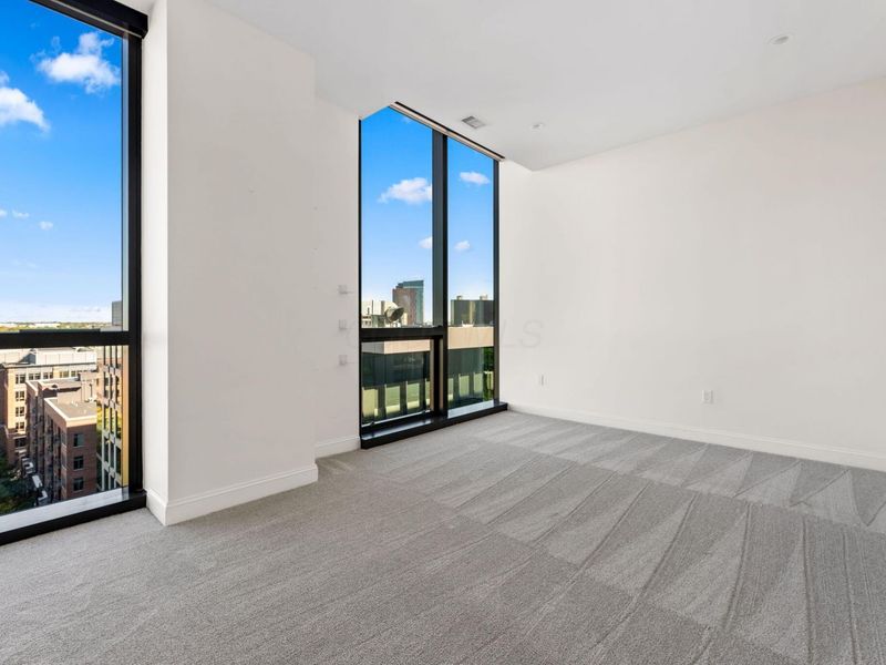 250 W Spring Street , Unit 1113, Columbus, OH 43215 Photo 20