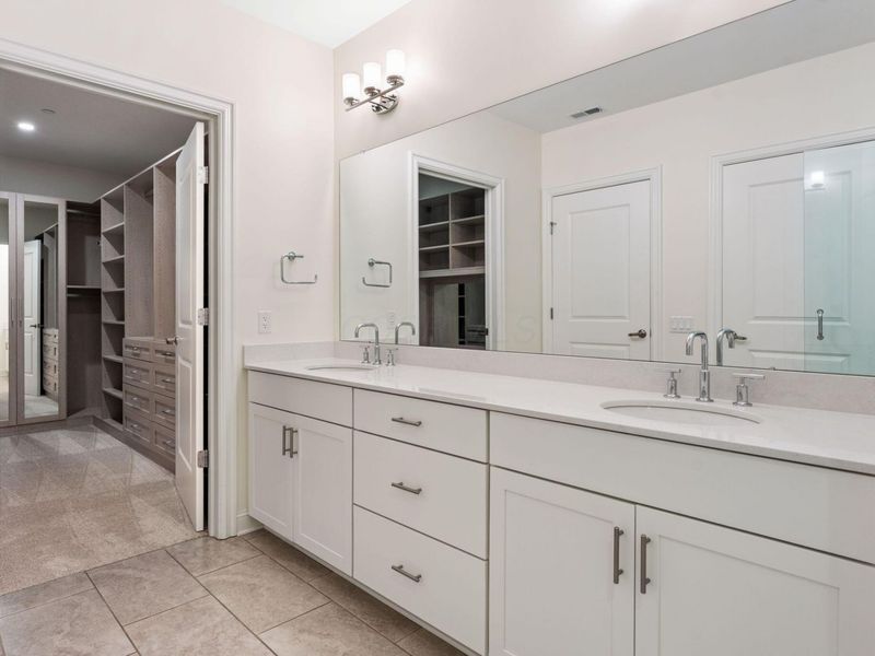 250 W Spring Street , Unit 1113, Columbus, OH 43215 Photo 22