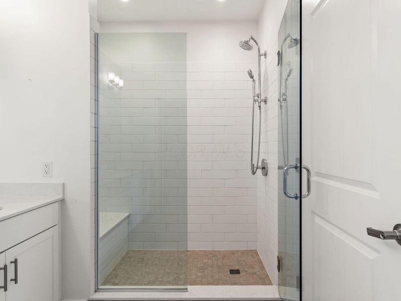 250 W Spring Street , Unit 1113, Columbus, OH 43215 Photo 23