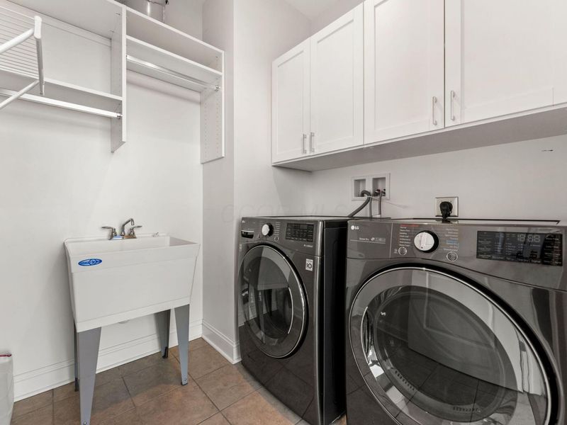 250 W Spring Street , Unit 1113, Columbus, OH 43215 Photo 25