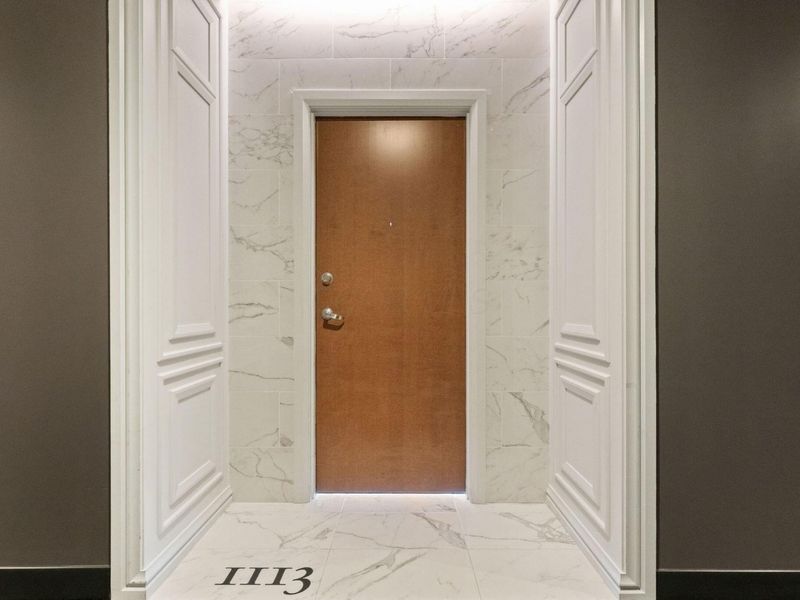 250 W Spring Street , Unit 1113, Columbus, OH 43215 Photo 5