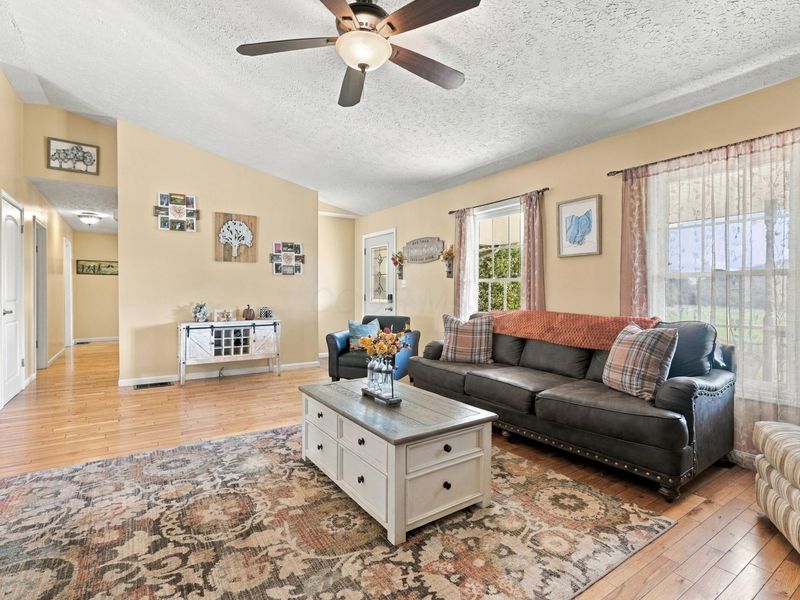 1048 Parkway Drive, Logan, OH 43138 Photo 16