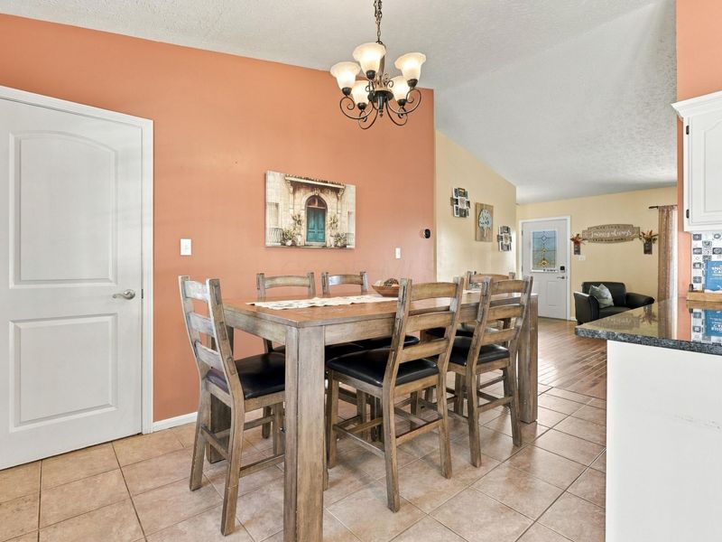 1048 Parkway Drive, Logan, OH 43138 Photo 19