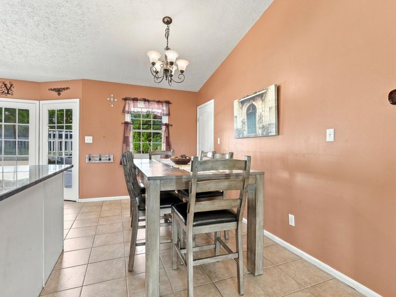 1048 Parkway Drive, Logan, OH 43138 Photo 20
