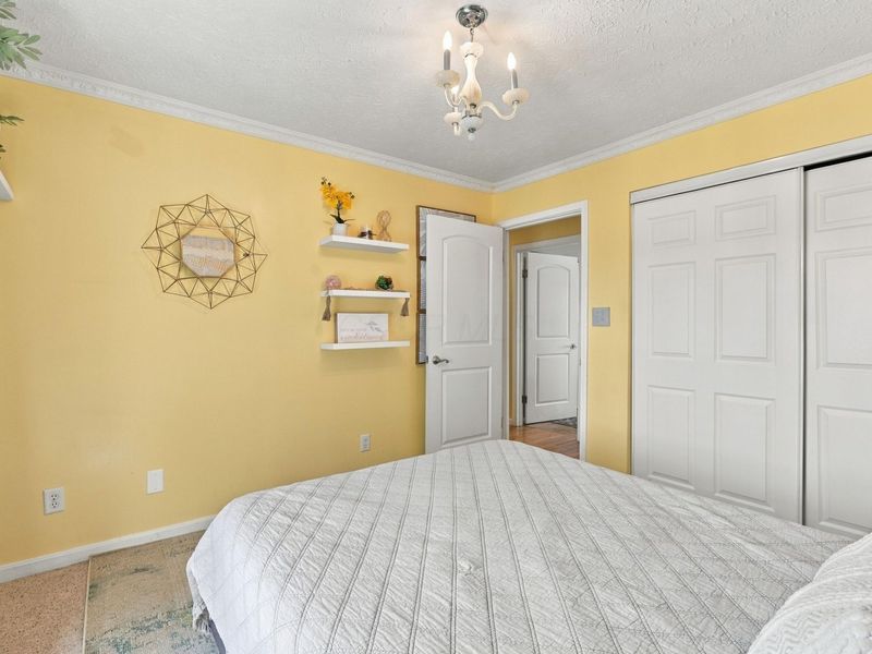 1048 Parkway Drive, Logan, OH 43138 Photo 31