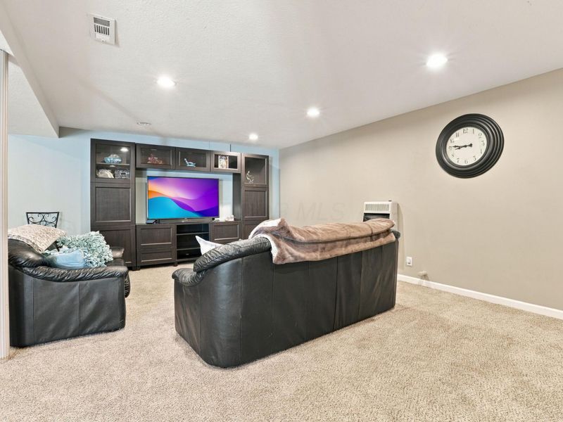 1048 Parkway Drive, Logan, OH 43138 Photo 40