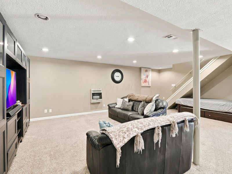 1048 Parkway Drive, Logan, OH 43138 Photo 41