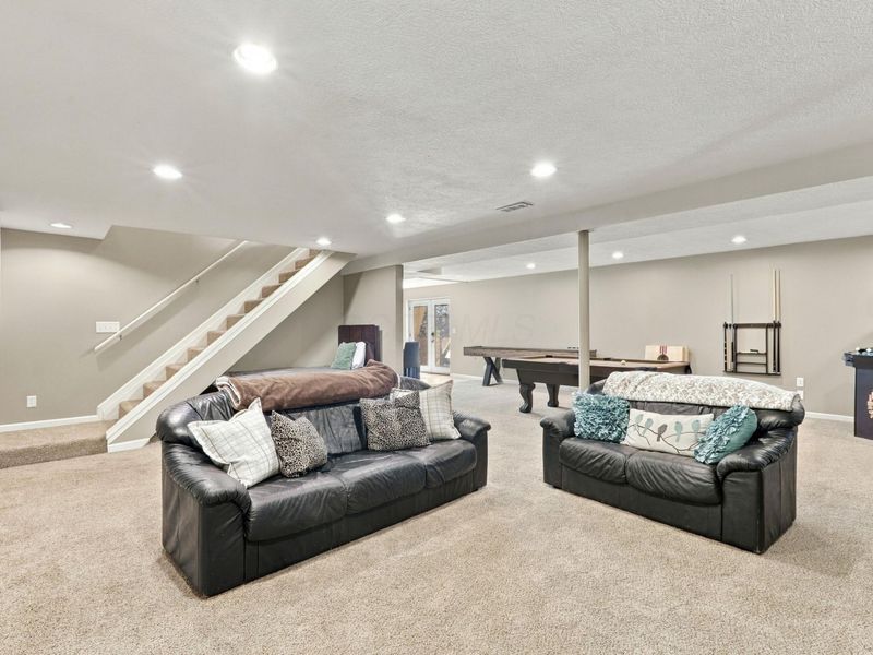 1048 Parkway Drive, Logan, OH 43138 Photo 42
