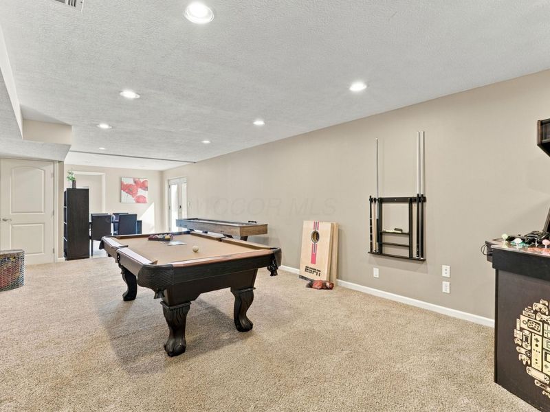 1048 Parkway Drive, Logan, OH 43138 Photo 43