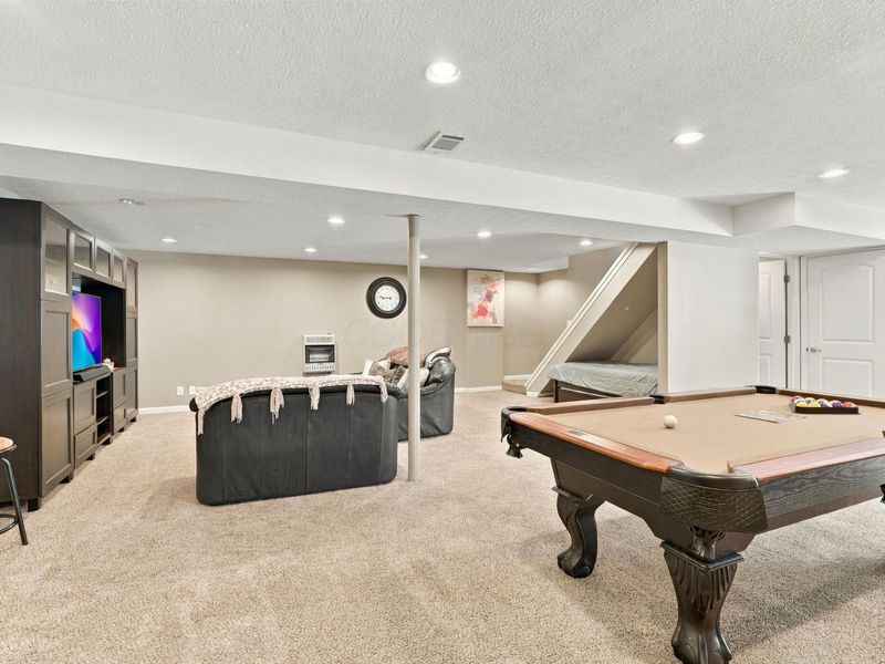 1048 Parkway Drive, Logan, OH 43138 Photo 45