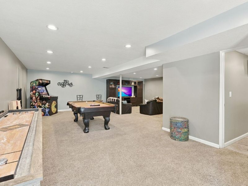 1048 Parkway Drive, Logan, OH 43138 Photo 46