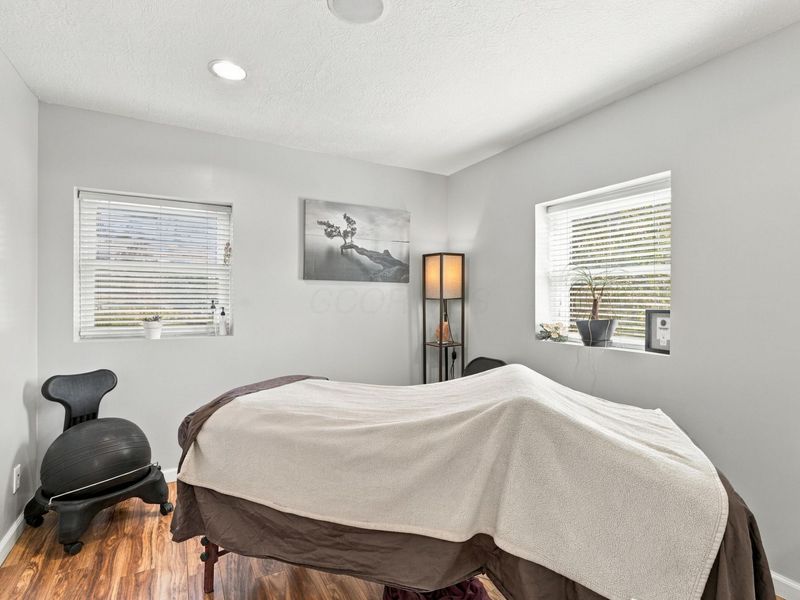 1048 Parkway Drive, Logan, OH 43138 Photo 49