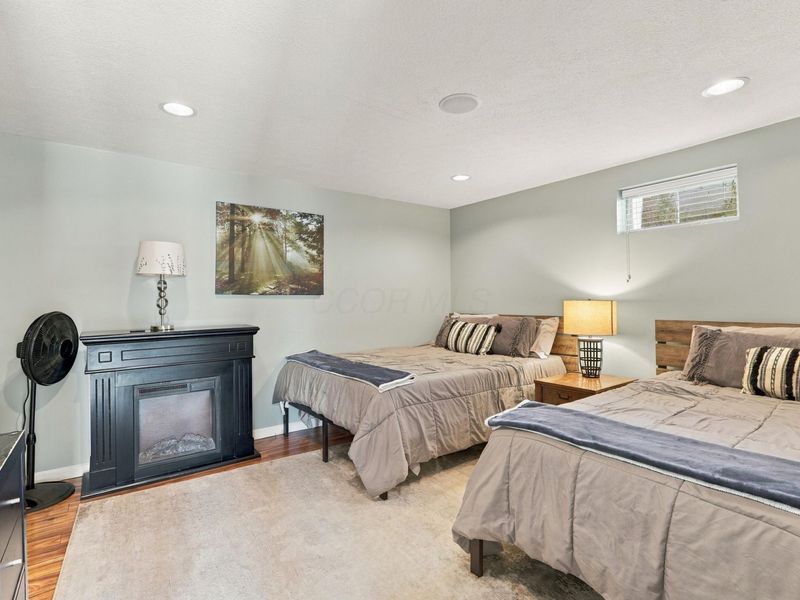 1048 Parkway Drive, Logan, OH 43138 Photo 51