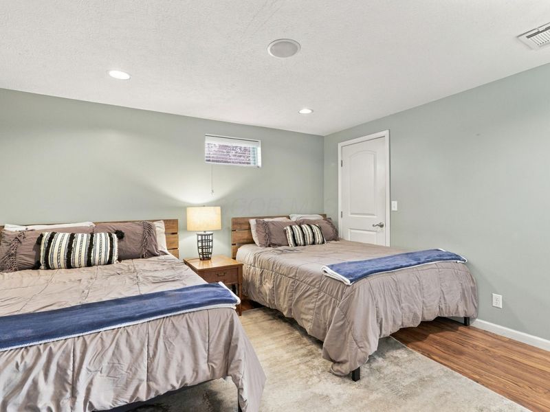 1048 Parkway Drive, Logan, OH 43138 Photo 52
