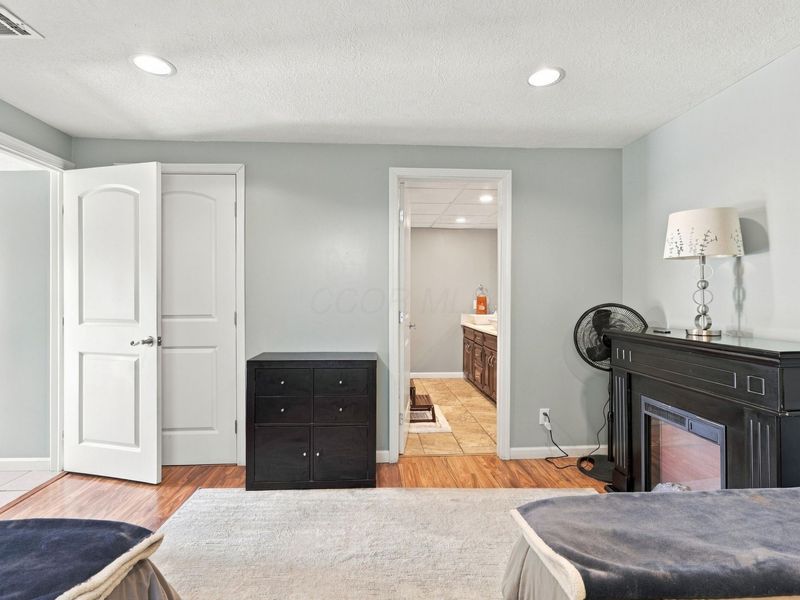 1048 Parkway Drive, Logan, OH 43138 Photo 53