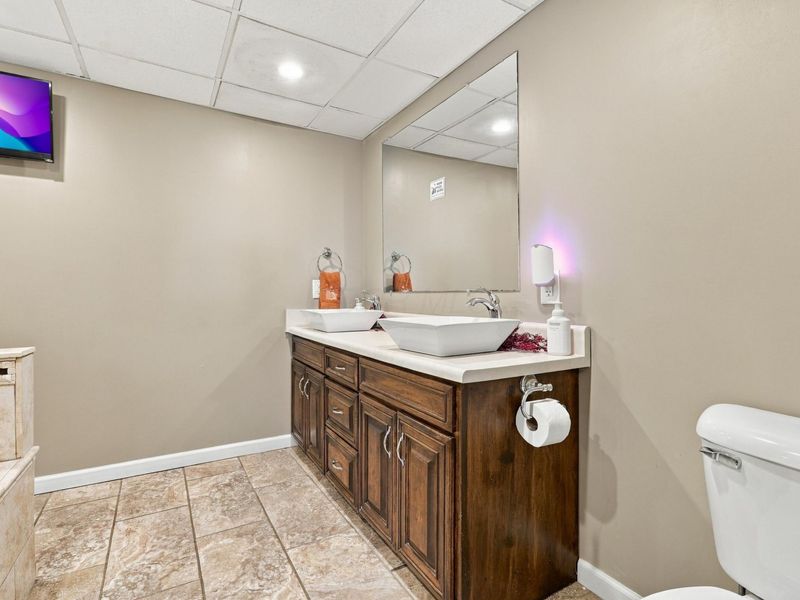 1048 Parkway Drive, Logan, OH 43138 Photo 54