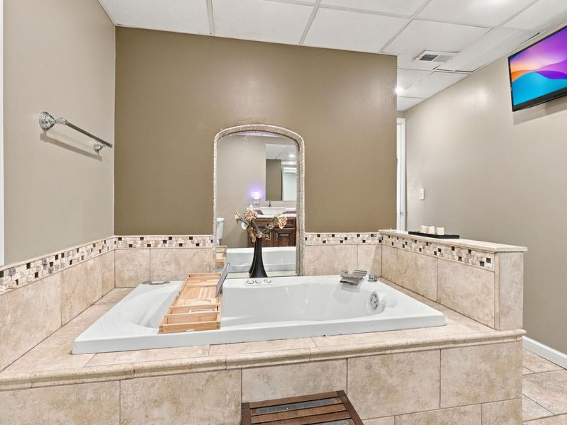 1048 Parkway Drive, Logan, OH 43138 Photo 55
