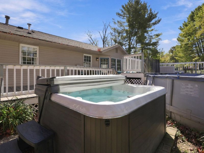 1048 Parkway Drive, Logan, OH 43138 Photo 59