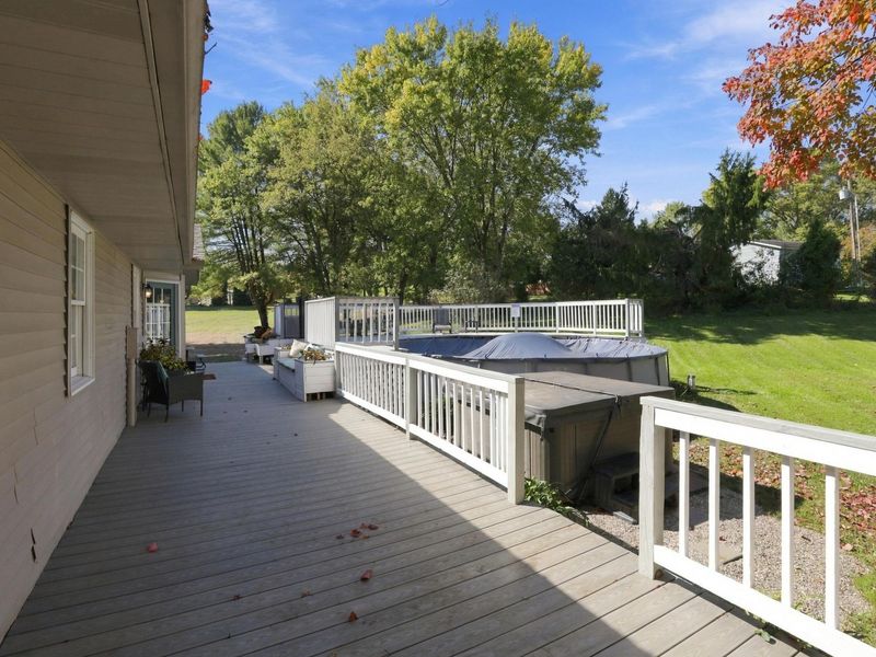 1048 Parkway Drive, Logan, OH 43138 Photo 60