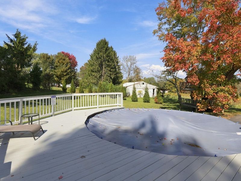 1048 Parkway Drive, Logan, OH 43138 Photo 61