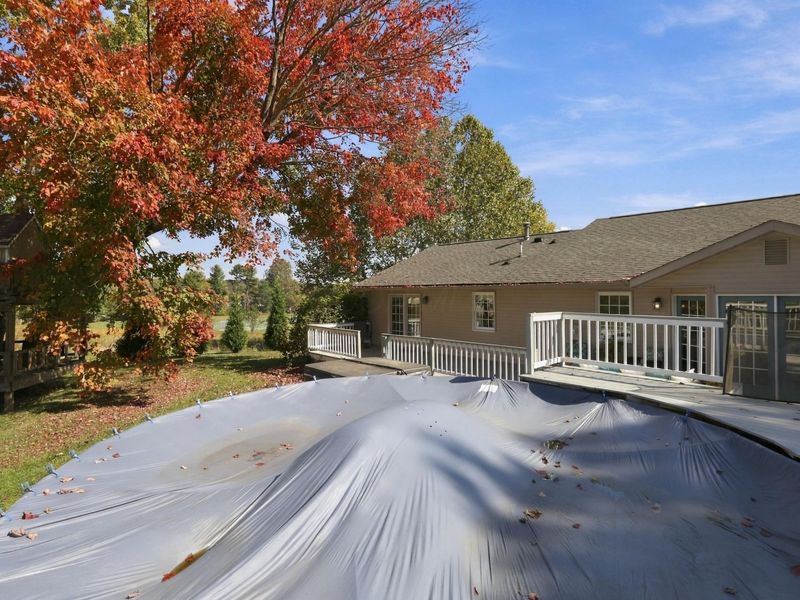 1048 Parkway Drive, Logan, OH 43138 Photo 62