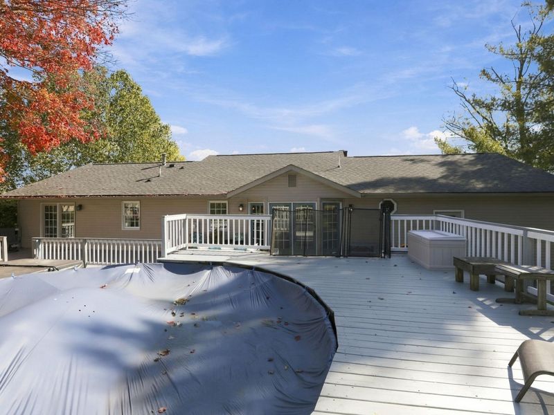 1048 Parkway Drive, Logan, OH 43138 Photo 63