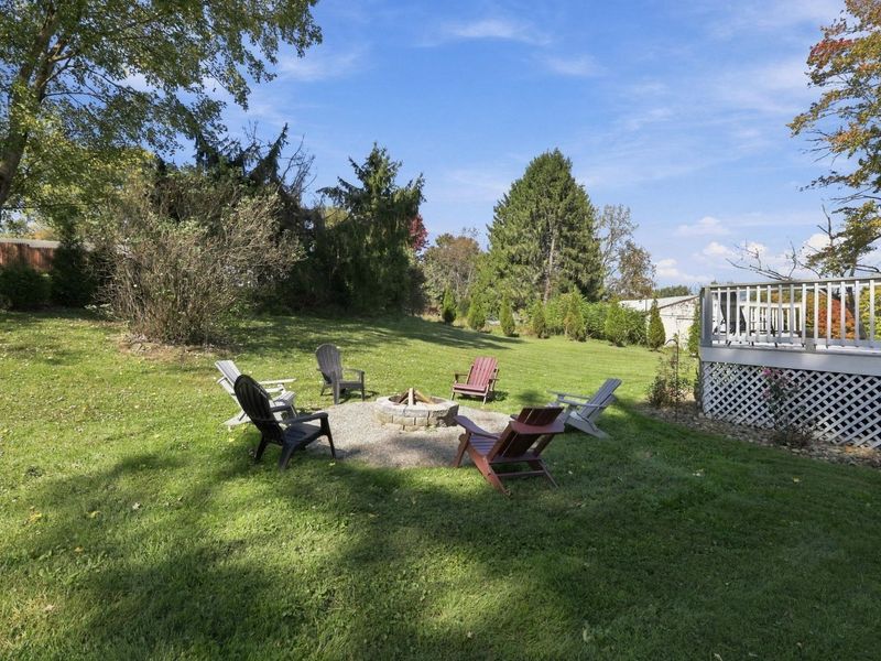 1048 Parkway Drive, Logan, OH 43138 Photo 64