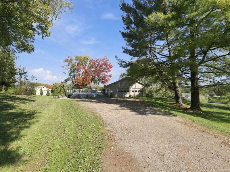 1048 Parkway Drive, Logan, OH 43138 Photo 65