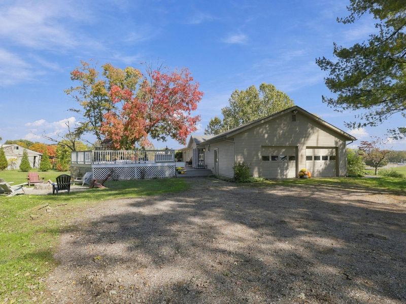 1048 Parkway Drive, Logan, OH 43138 Photo 66