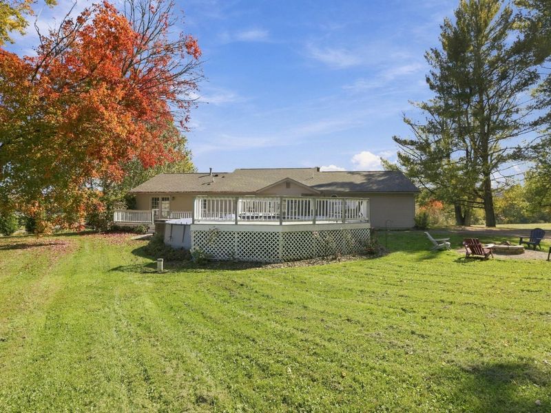 1048 Parkway Drive, Logan, OH 43138 Photo 67