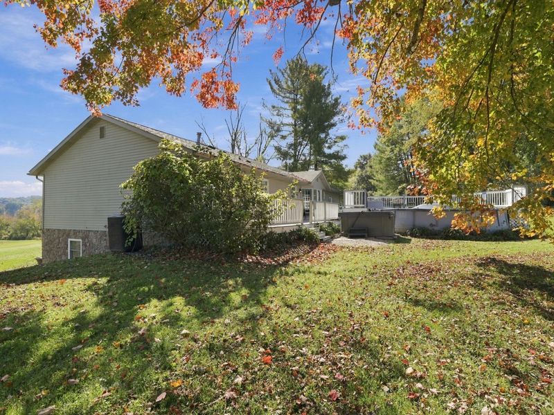 1048 Parkway Drive, Logan, OH 43138 Photo 68