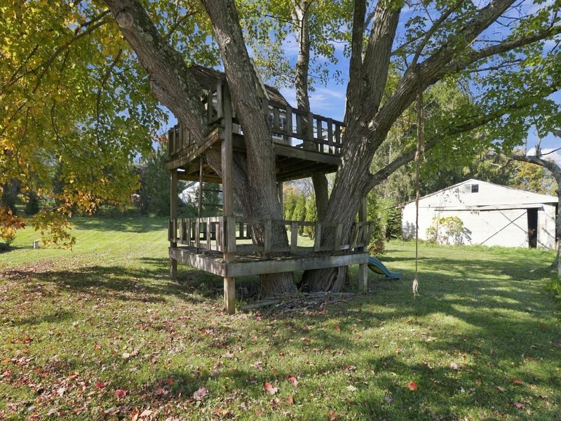 1048 Parkway Drive, Logan, OH 43138 Photo 69