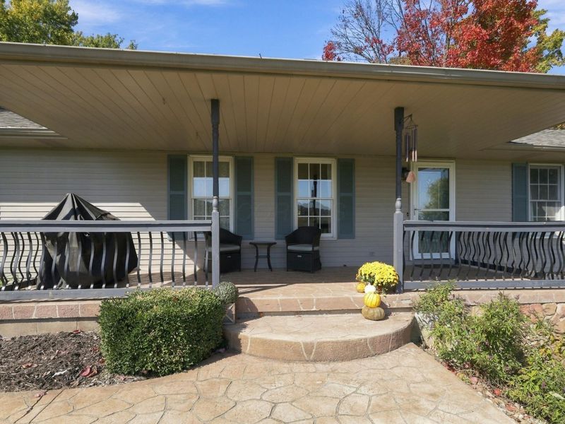 1048 Parkway Drive, Logan, OH 43138 Photo 7