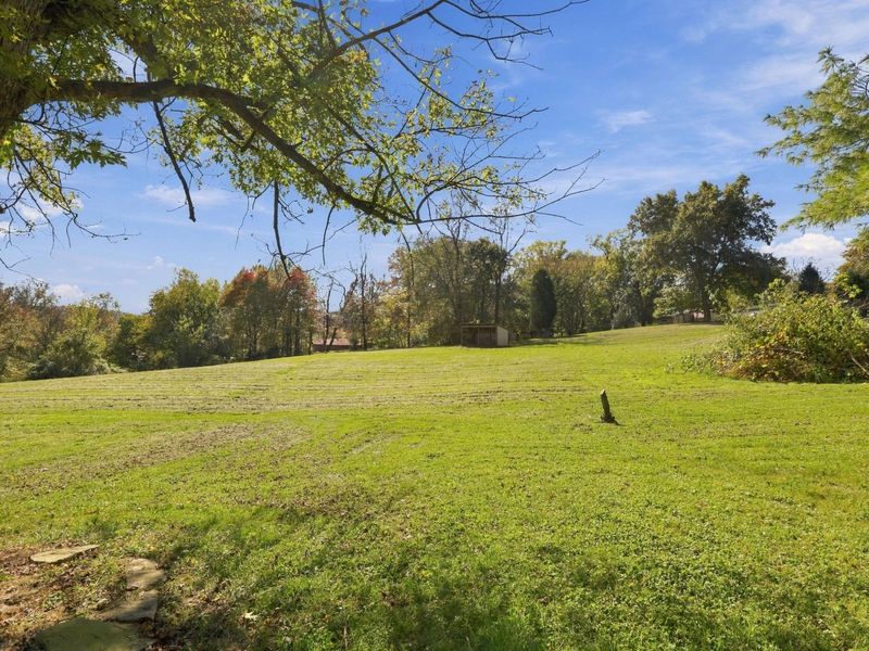 1048 Parkway Drive, Logan, OH 43138 Photo 71