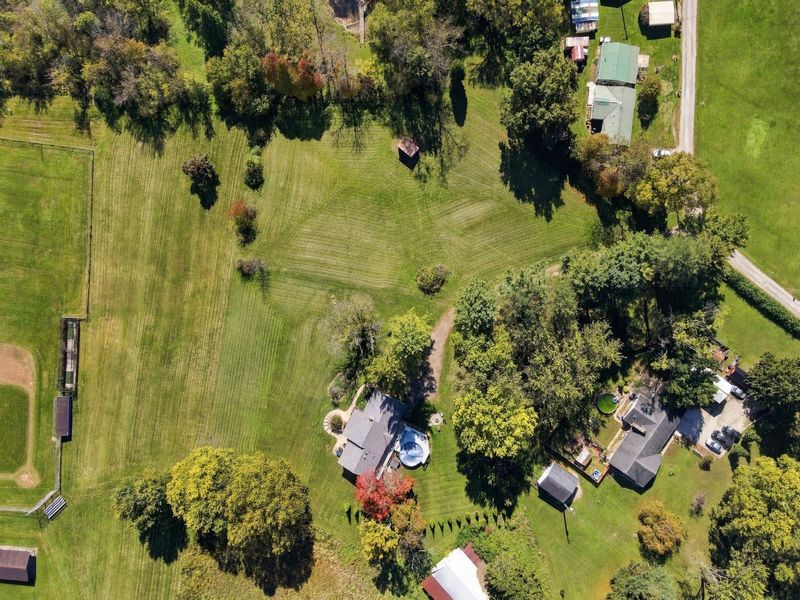 1048 Parkway Drive, Logan, OH 43138 Photo 74