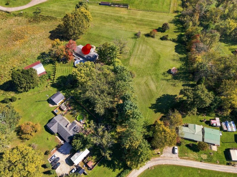 1048 Parkway Drive, Logan, OH 43138 Photo 75