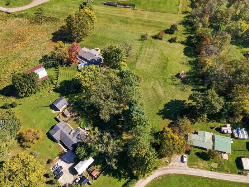1048 Parkway Drive, Logan, OH 43138 Photo 76