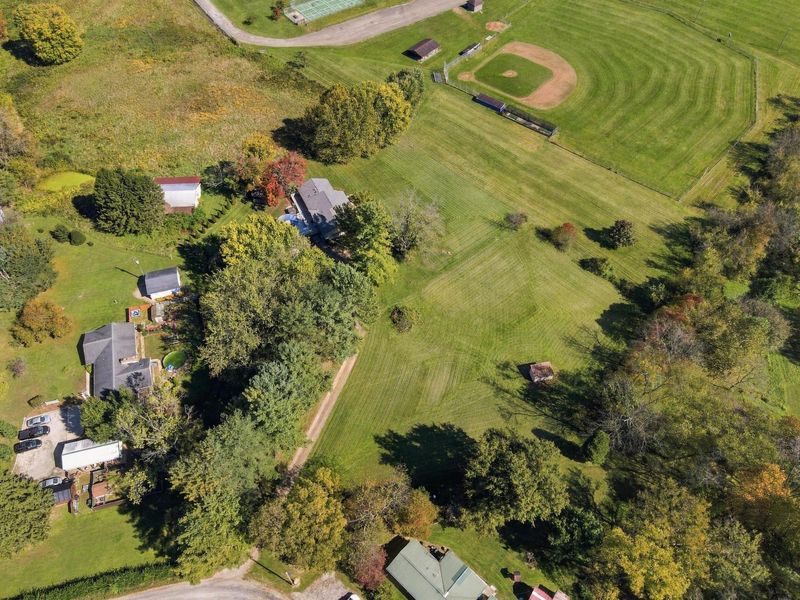1048 Parkway Drive, Logan, OH 43138 Photo 78