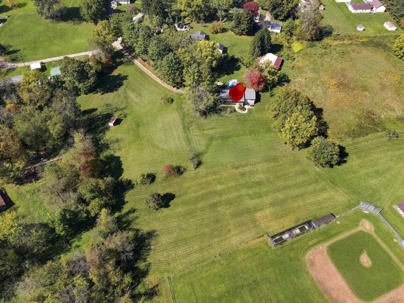 1048 Parkway Drive, Logan, OH 43138 Photo 79
