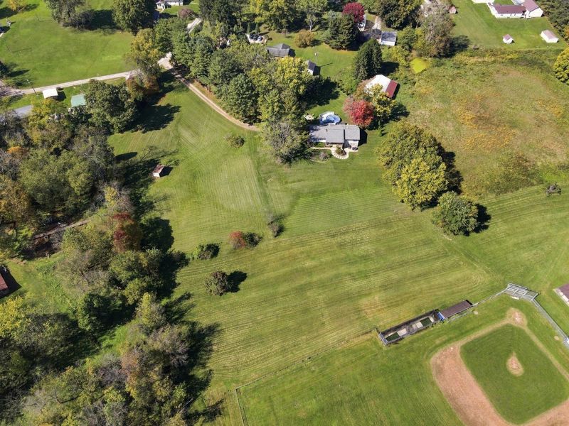 1048 Parkway Drive, Logan, OH 43138 Photo 80