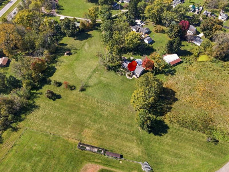 1048 Parkway Drive, Logan, OH 43138 Photo 81